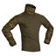 Camicia tattica INVADER GEAR MARPAT