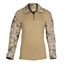 Camicia tattica INVADER GEAR MARPAT DESERT