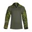 Camicia tattica INVADER GEAR CAD