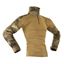 Camicia tattica INVADER GEAR STONE DESERT