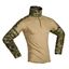 Camicia tattica INVADER GEAR SOCOM