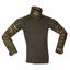 Camicia tattica INVADER GEAR PARTIZAN