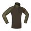 Camicia tattica INVADER GEAR DIGITAL FLORA