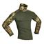 Camicia tattica INVADER GEAR VEGETATO