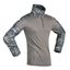 Camicia tattica INVADER GEAR ACU