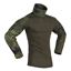 Camicia tattica INVADER GEAR FLECKTARN