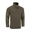 Camicia tattica INVADER GEAR SPANISH DIGITAL WOODLAND