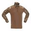 Camicia tattica INVADER GEAR MM-14