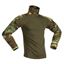 Camicia tattica INVADER GEAR WOODLAND