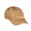 Cappellino da baseball in tessuto Rip-Stop VELCRO COYOTE