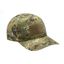 Cappellino da baseball in tessuto Rip-Stop VELCRO SOCOM