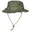 Cappello US GI rip-stop VERDE
