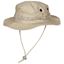 Cappello US GI rip-stop SABBIA