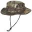 Cappello US GI rip-stop WILDTREE CAMO