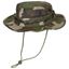 Cappello US GI rip-stop CCE TARN