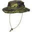 Cappello rip-stop CZ modello 95
