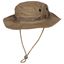 Cappello US GI rip-stop COYOTE BROWN