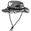 Cappello US GI rip-stop METRO - URBAN