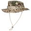 Cappello US GI rip-stop TROPENTARN