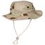 Cappello US GI rip-stop 3-COL DESERT