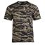 Maglietta a maniche corte TIGER STRIPE CAMO