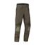 Pantaloni Predator Mk.II OLIVE DRAB