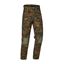 Pantaloni Predator Mk.II MARPAT