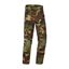 Pantaloni Predator Mk.II WOODLAND