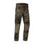 Pantaloni Predator Mk.II FLECKTARN