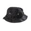 Cappello Mod 2 Boonie NERO