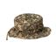 Cappello Mod 2 Boonie Ukraine MM14