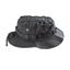 Cappello Mod 2 Boonie WOLF GREY