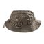 Cappello Mod 2 Boonie RANGER GREEN