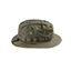 Cappello Mod 2 Boonie OLIVE DRAB