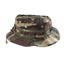 Cappello Mod 2 Boonie WOODLAND