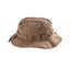 Cappello Mod 2 Boonie COYOTE