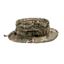 Cappello Mod 2 Boonie MULTICAM®