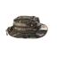 Cappello Mod 2 Boonie CCE