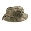 Cappello Mod 2 Boonie EVERGLADE