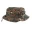 Cappello Mod 2 Boonie DIGITAL WOODLAND - MARPAT