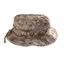 Cappello Mod 2 Boonie DIGITAL DESERT - MARPAT