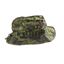 Cappello Mod 2 Boonie CAD