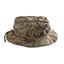 Cappello Mod 2 Boonie SOCOM