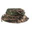 Cappello Mod 2 Boonie PARTIZAN
