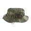 Cappello Mod 2 Boonie DIGITAL FLORA
