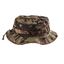 Cappello Mod 2 Boonie VEGETATO WOODLAND