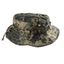 Cappello Mod 2 Boonie BW FLECKTARN