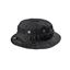 Cappello Mod 3 Boonie NERO