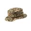 Cappello Mod 3 Boonie Ukraine MM14