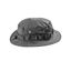 Cappello Mod 3 Boonie WOLF GREY